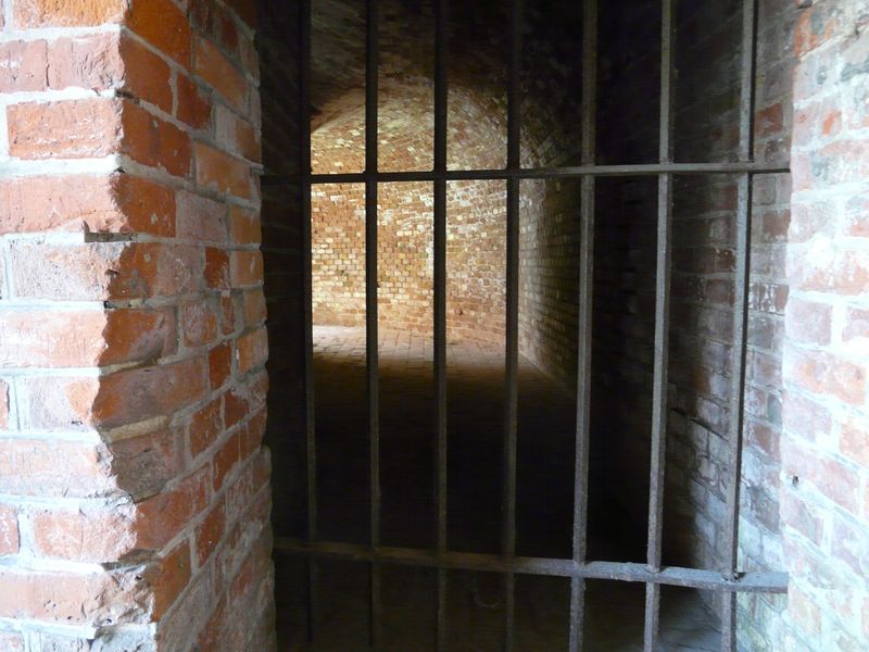 TwierdzaBoyen-011.jpg