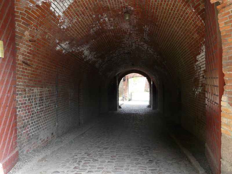 TwierdzaBoyen-012.jpg
