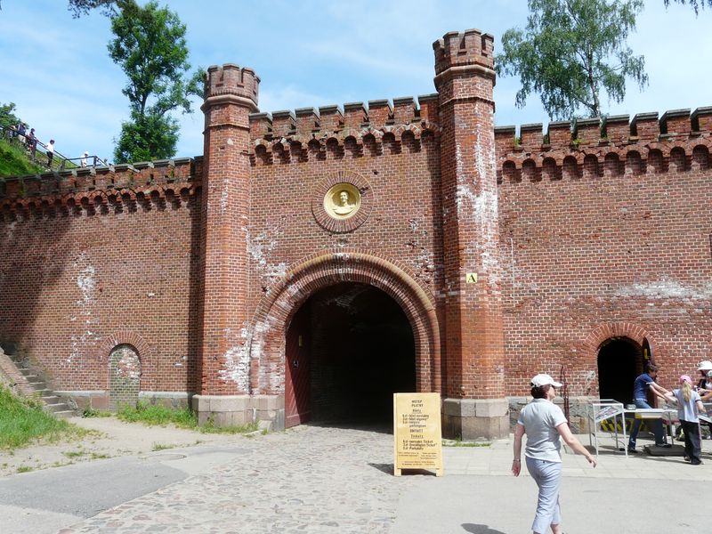 TwierdzaBoyen-013.jpg