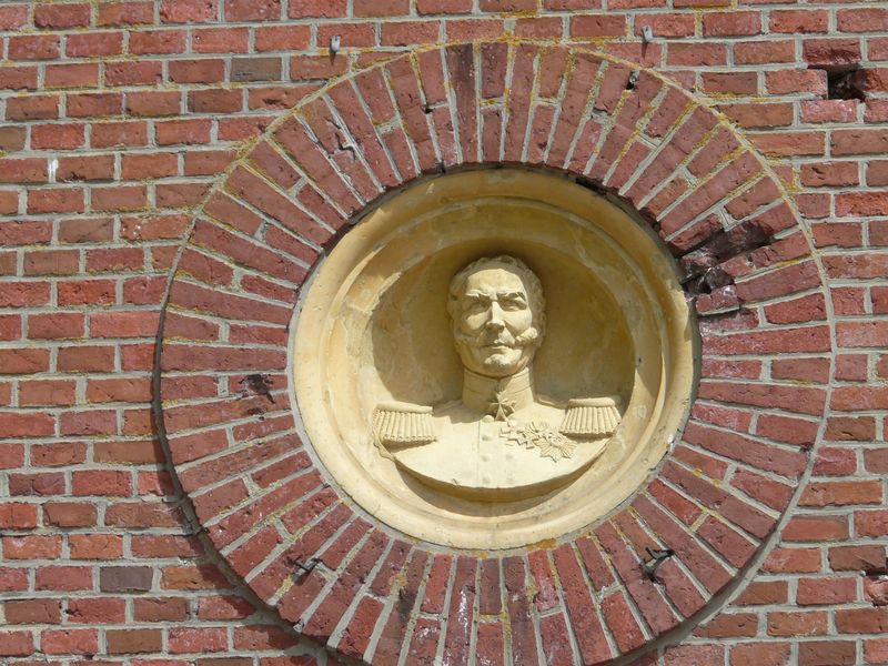 TwierdzaBoyen-015.jpg
