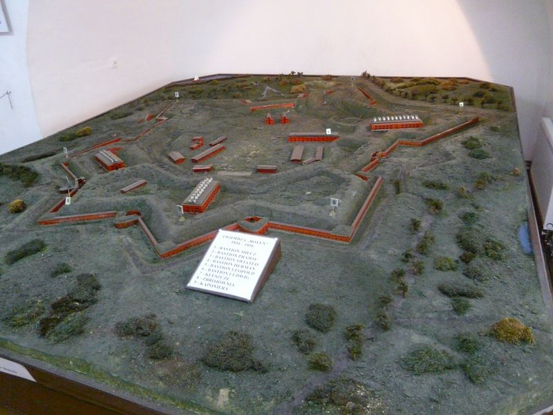TwierdzaBoyen-016.jpg