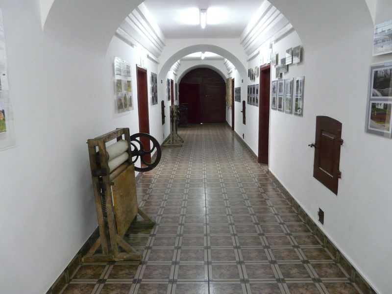 TwierdzaBoyen-018.jpg