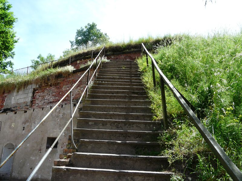 TwierdzaBoyen-023.jpg