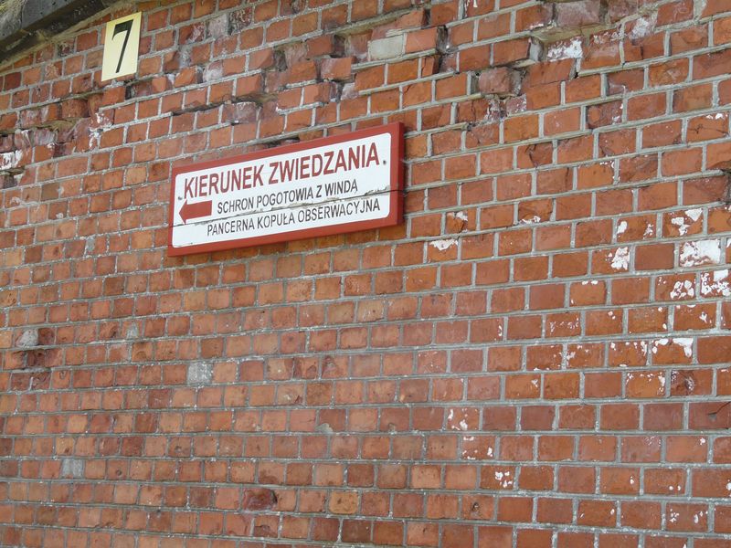 TwierdzaBoyen-024.jpg