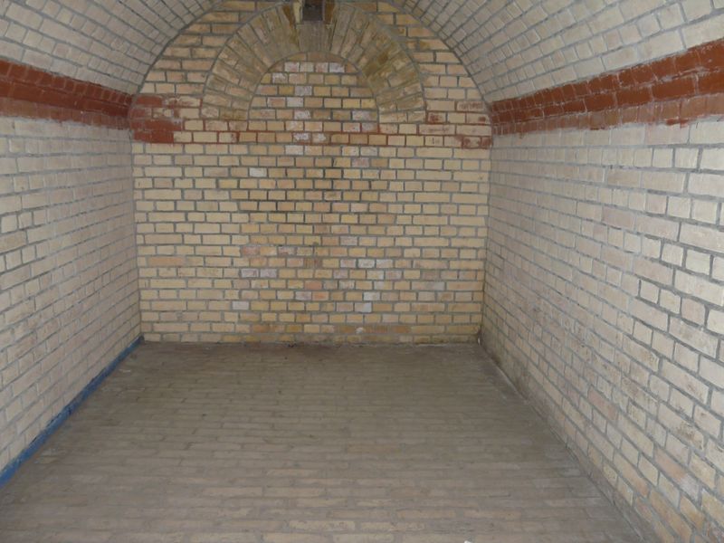 TwierdzaBoyen-025.jpg