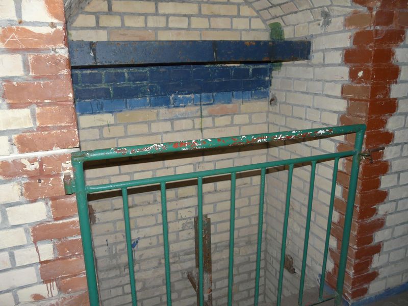 TwierdzaBoyen-026.jpg
