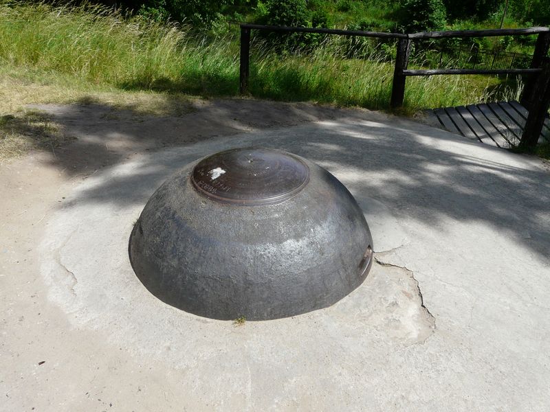 TwierdzaBoyen-027.jpg