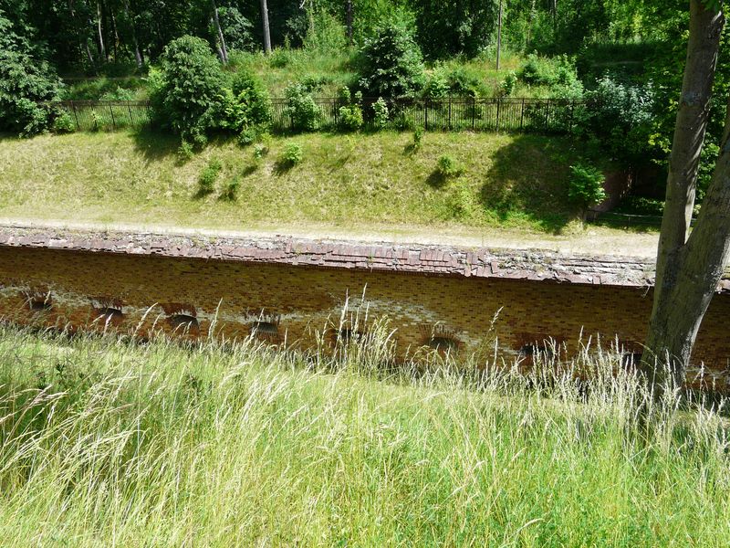 TwierdzaBoyen-028.jpg