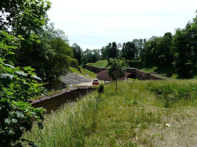 TwierdzaBoyen-029.jpg