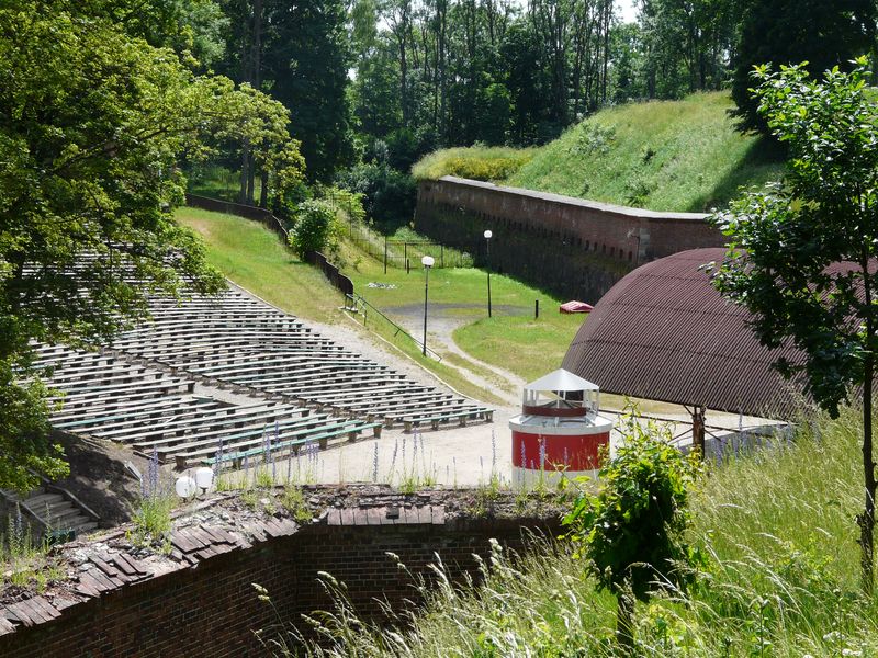 TwierdzaBoyen-030.jpg