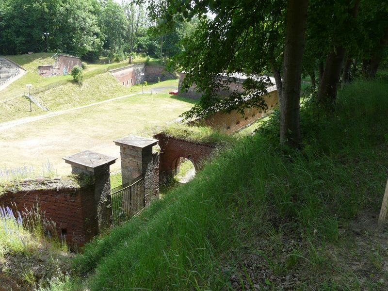 TwierdzaBoyen-033.jpg