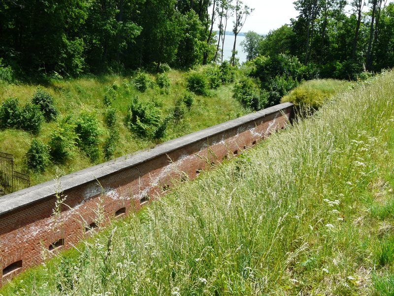 TwierdzaBoyen-034.jpg