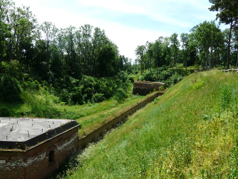 TwierdzaBoyen-036.jpg