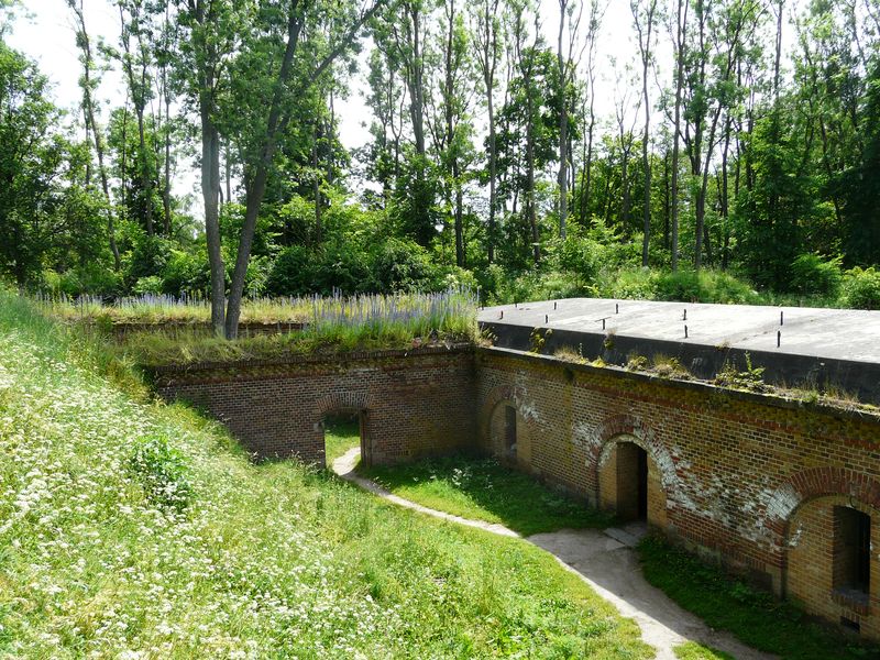 TwierdzaBoyen-037.jpg