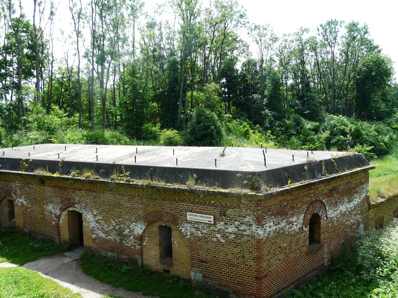 TwierdzaBoyen-038.jpg