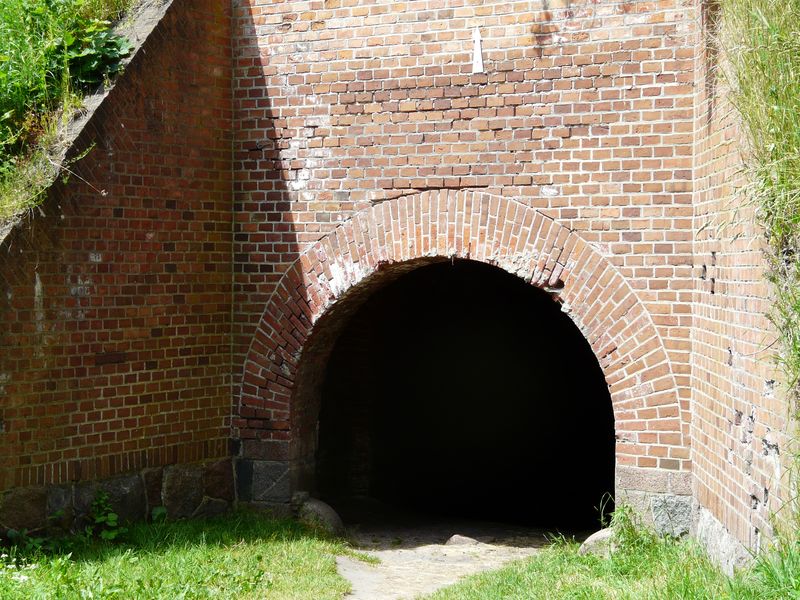 TwierdzaBoyen-039.jpg