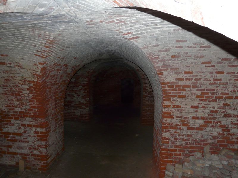 TwierdzaBoyen-040.jpg