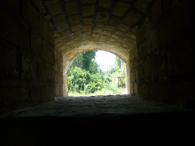 TwierdzaBoyen-041.jpg