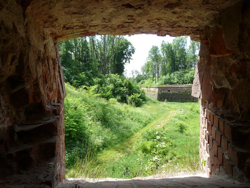 TwierdzaBoyen-042.jpg