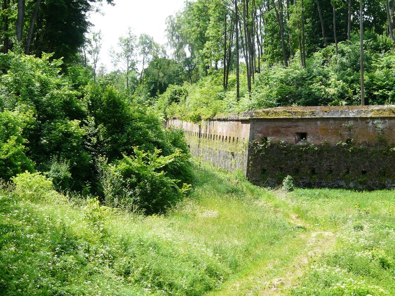TwierdzaBoyen-043.jpg
