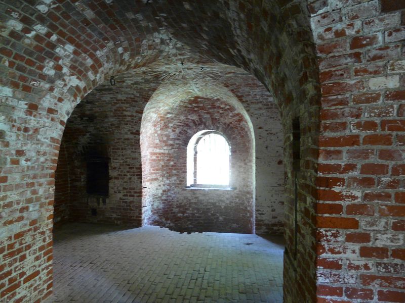 TwierdzaBoyen-044.jpg