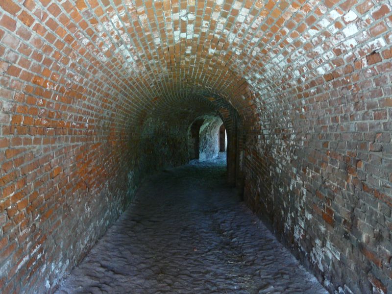 TwierdzaBoyen-046.jpg