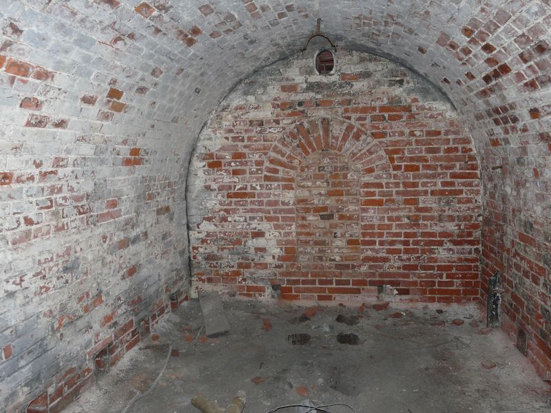 TwierdzaBoyen-047.jpg