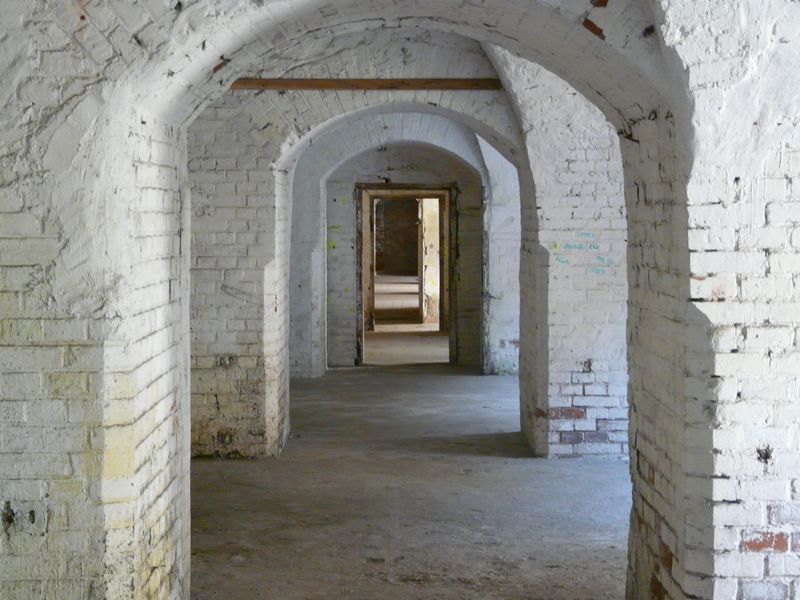 TwierdzaBoyen-048.jpg