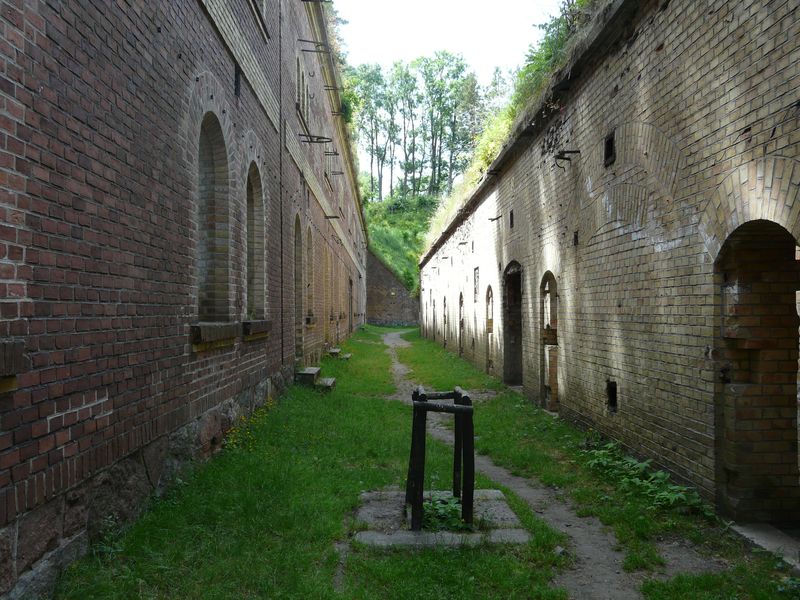 TwierdzaBoyen-049.jpg