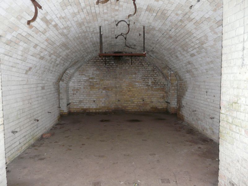 TwierdzaBoyen-051.jpg