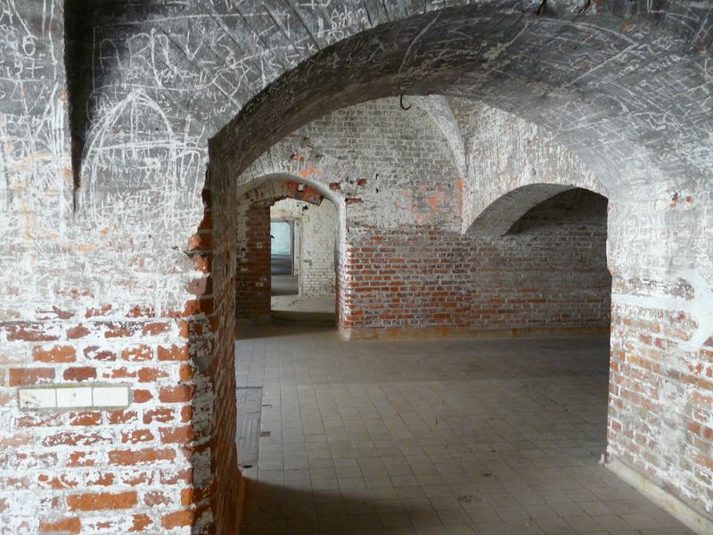 TwierdzaBoyen-054.jpg