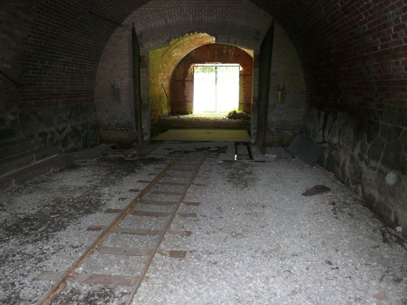 TwierdzaBoyen-055.jpg