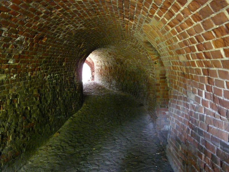 TwierdzaBoyen-057.jpg