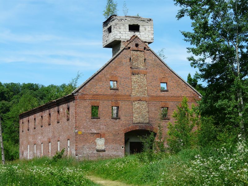 TwierdzaBoyen-059.jpg