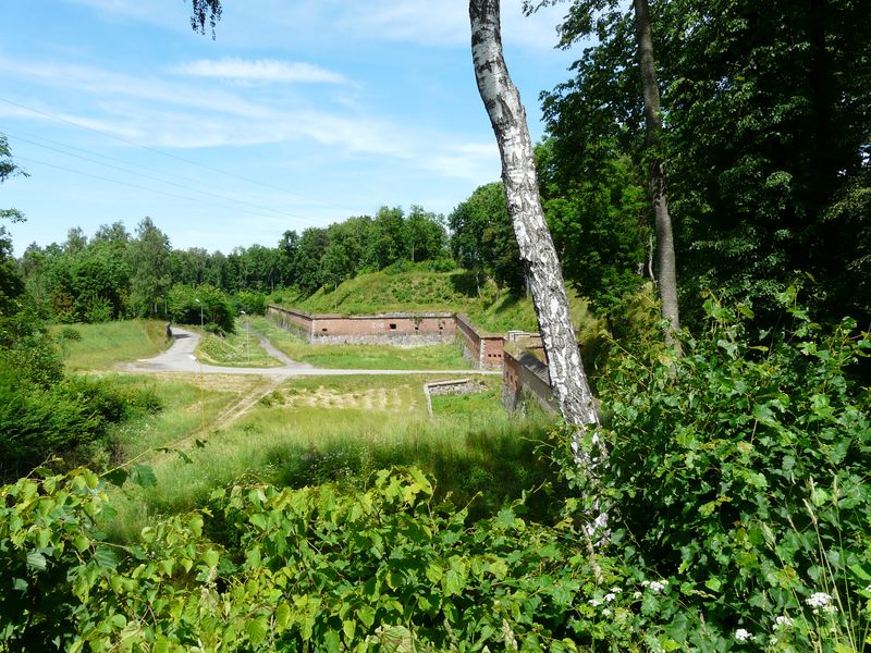 TwierdzaBoyen-063.jpg