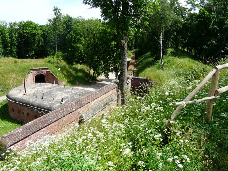 TwierdzaBoyen-064.jpg