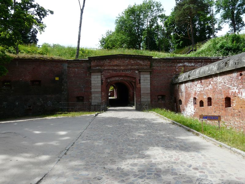 TwierdzaBoyen-008.jpg