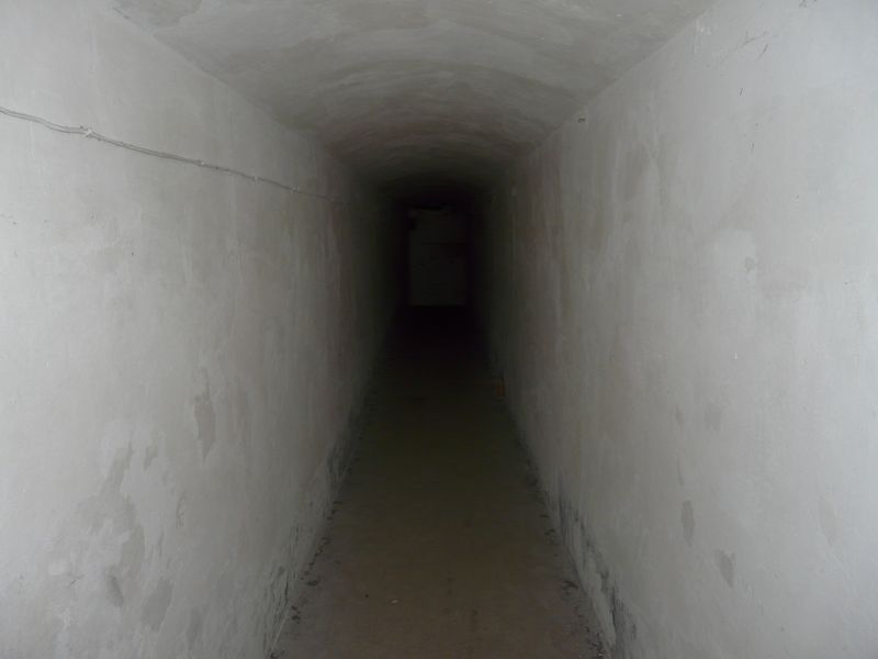 TwierdzaBoyen-022.jpg