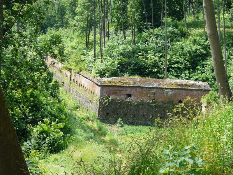 TwierdzaBoyen-035.jpg