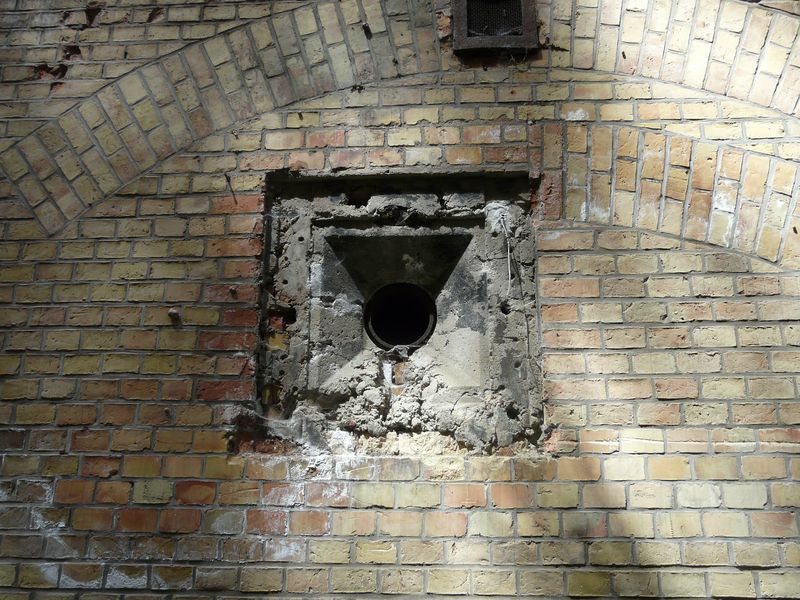 TwierdzaBoyen-050.jpg