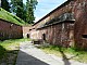 TwierdzaBoyen-003.jpg