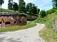 TwierdzaBoyen-007.jpg