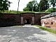 TwierdzaBoyen-008.jpg