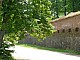 TwierdzaBoyen-009.jpg