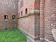 TwierdzaBoyen-010.jpg