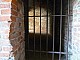 TwierdzaBoyen-011.jpg