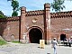 TwierdzaBoyen-013.jpg