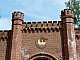 TwierdzaBoyen-014.jpg