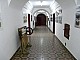 TwierdzaBoyen-018.jpg