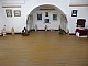 TwierdzaBoyen-019.jpg